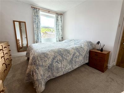 Picture 12
